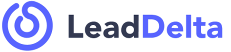 LeadDelta